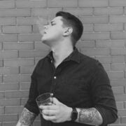 ���������� ��������, ���� ������� ����, 28 ���, ������������ ��� ������, ����� � ���������, c�������� ���������, ���������