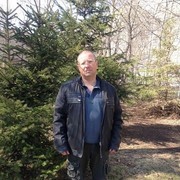  --,   , 44 ,   