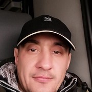  -,   , 40 ,     , c 