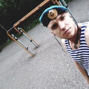  ,   , 27 ,   ,   