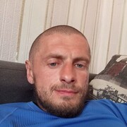 ���������� ����������, ������� ����, 35