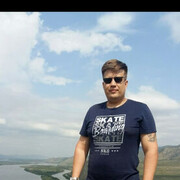 ���������� ���������, ���� ������� �����, 44 ����, ������������ ��� ������, ����� � ���������