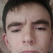  ,   , 27 ,   c 