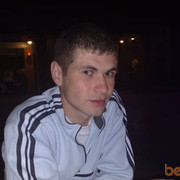  ,   ANDREI, 38 ,   ,   , c 