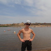 ���������� ������, ���� ������� �����, 37 ���, ������������ ��� ������