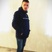  ,   Stepan, 37 ,   ,   , c , 
