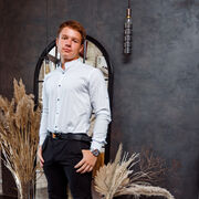 ���������� �����, ���� ����� ����, 23 ����, ������������ ��� ������, ����� � ���������