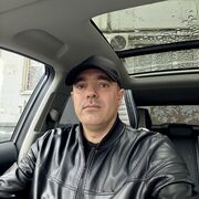  ,   , 45 ,   ,   , c , 