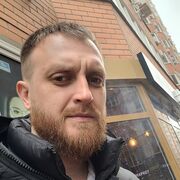 ���������� ���������, ���� ������� Evgeny, 38 ���, ������������ ��� ������, ����� � ���������