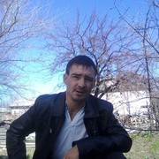 ���������� ������, ������� ��������, 42