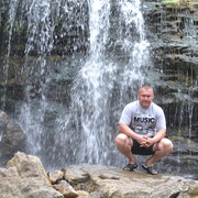 ���������� ��������, ���� ������� ������, 45 ���, ������������ ��� ������, ����� � ���������, c�������� ���������