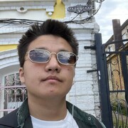 ���������� �������, ���� ����� �����, 20 ���, ������������ ��� ������, ����� � ���������, c�������� ���������, ���������