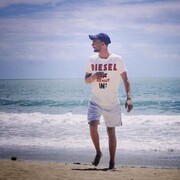 ���������� ���������, ���� ������� Sikander, 30 ���, ������������ ��� ������, ����� � ���������, c�������� ���������