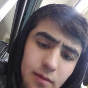 ���������� ������� �����, ������ anushervon, 24