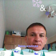  ,   , 44 ,   ,   