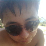  ,   Salavat, 32 ,   