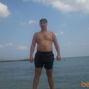 ���������� �����, ���� ������� Lelik277, 40 ���, ������������ ��� ����� � ���������, c�������� ���������