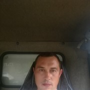  ,  , 40