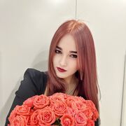  --,   , 26 ,     , 