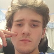 ���������� ������, ������ ��������, 19