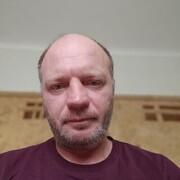 ���������� ����-��������, ������� �����, 44