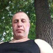  ,   Edo, 48 ,   ,   
