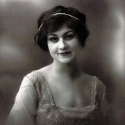  ,   , 56 ,   c 