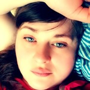 ���������� ����������, ���� ������� Maria, 36 ���, ������������ ��� c�������� ���������