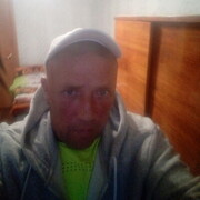  ,   , 45 ,   ,   
