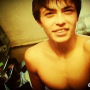 ���������� ������, ���� ������� ����, 29 ���, ������������ ��� ������