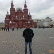  ,   Dmitrii, 39 ,     , c , 