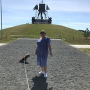  -,   , 55 ,   ,   , c 