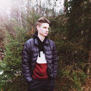  ,   , 24 ,   ,   , c 
