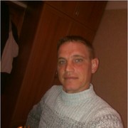 ���������� ���������, ���� ������� �����, 41 ���, ������������ ��� ������, ����� � ���������, c�������� ���������