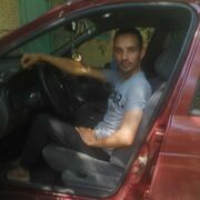  ,   , 34 ,   ,   , c , 