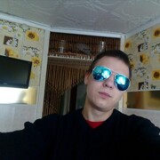 ���������� �������, ���� ������� ����, 27 ���, ������������ ��� ������, ����� � ���������, c�������� ���������