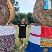 ���������� ������������, ���� ������� ���������, 36 ���, ������������ ��� ������, ����� � ���������, c�������� ���������