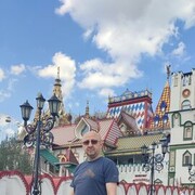 ���������� ������, ���� ������� �����, 46 ���, ������������ ��� ������, ����� � ���������