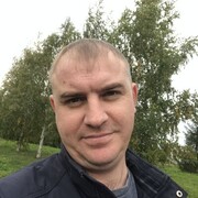 ���������� ��������, ���� ������� �����, 37 ���, ������������ ��� ������, ����� � ���������, c�������� ���������, ���������