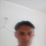 ���������� ����, ���� ������� ����, 40 ���, ������������ ��� ������, ����� � ���������, c�������� ���������