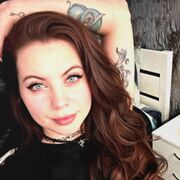 ���������� ����, ������� ����������, 31