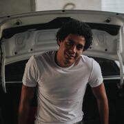  ,   Mido, 26 ,   ,   