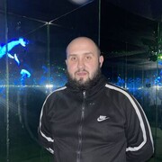 ���������� �����, ���� ������� ������, 35 ���, ������������ ��� ������, ����� � ���������, c�������� ���������