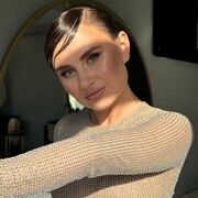 ���������� ������, ���� ������� ���������, 29 ���, ������������ ��� ������, ����� � ���������