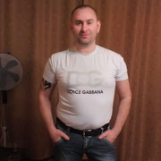  ,   Zyan, 46 ,   ,   , c 