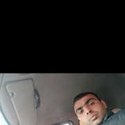  ,   Emin, 37 ,   ,   , c 