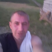  ,   , 42 ,   ,   