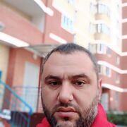 ���������� ������, ���� ������� ����, 43 ����, ������������ ��� ������, ����� � ���������