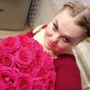  ,   , 39 ,   ,   , c 