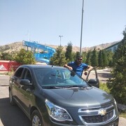  ,   Isroil, 40 ,   